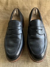 Mocassini Tricker's PHENOMENON