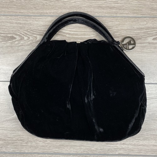 Giorgi armani borsa donna - donna, a