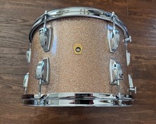 Ludwig tom - tom,