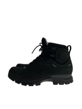 Tecnica Forge Gtx Ws/Stivali