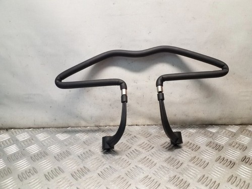 Parte interna dodge nitro 2010 - parte,