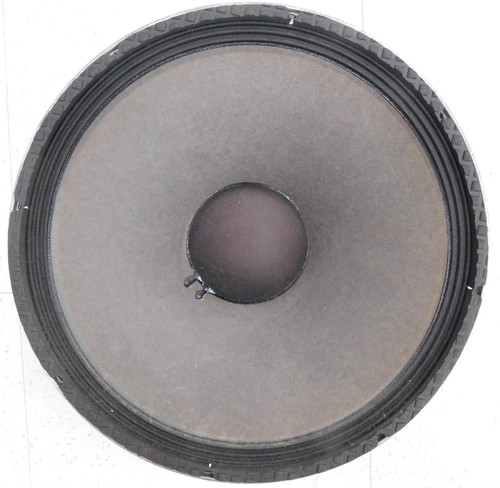 Jbl 2032h woofer altoparlante - jbl, woofer/altoparlante