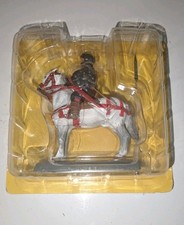 EBOND Soldatino In Piombo