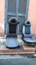 Sedie Auto Smart