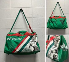 Borsone calcio adidas etrusco - calcio,