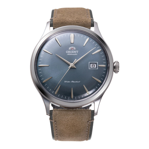 Orologio orient ac0p03l - orologio,