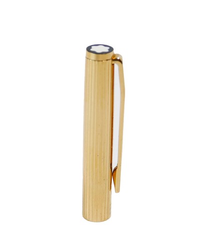 Ricambio tappo con clip per