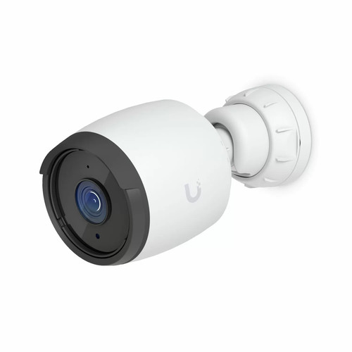 Ubiquiti uvc bullet w - ubiquiti, uvc-g6-bullet-w