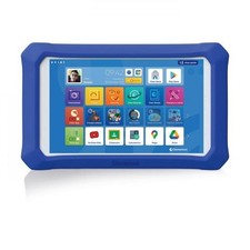 Clementoni 16628 tablet - , da