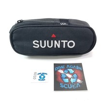 Suunto Cobra Zoop Novo