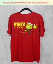 Camicia Hot New Buon Natale