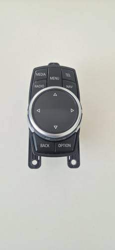 Bmw f01 f10 f11 - bmw, f25