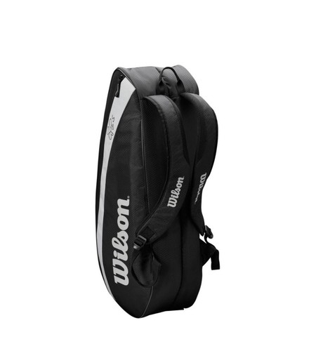 Wilson confezione borse - wilson,