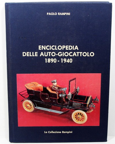 Enciclopedia delle - enciclopedia,