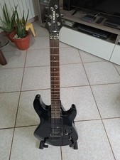 Chitarra Elettrica Yamaha