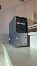 Case ATX Mid Tower