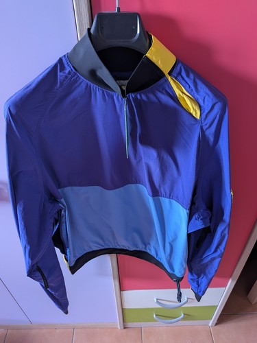 Track top dry - kenzo, s
