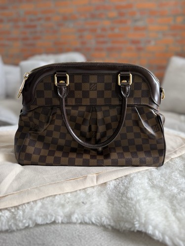 Louis vuitton damier ebene - vuitton,