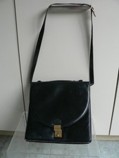 Borsa da lavoro porta