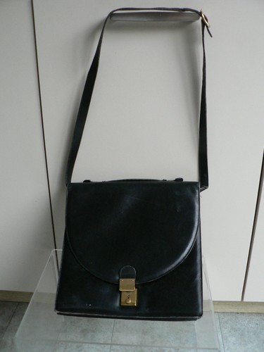 Borsa lavoro porta - borsa,
