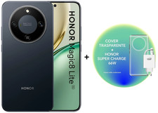 Honor Magic8 Lite 5G 6,79"