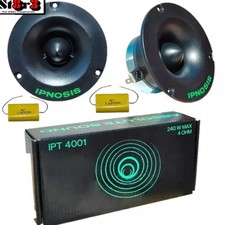IPNOSIS IPT4001 COPPIA