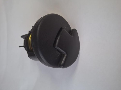 Per fiat panda 900 - fiat,