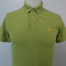 United Colors Of Benetton Polo