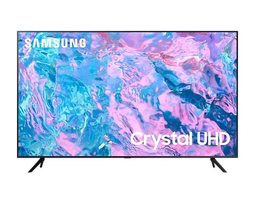 Samsung ue43du7172u 109 cm - 109,2,