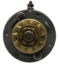 Motorino di Avviamento 12V