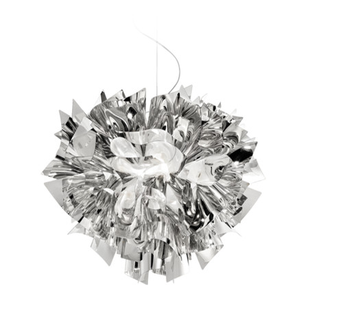 Lampadario sospensione - lampadario,