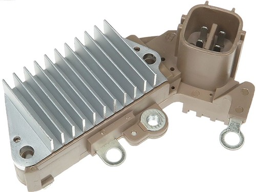 Regolatore alternatore pl - regolatore, as-pl