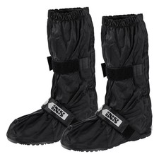 STIVALI DA PIOGGIA ONTARIO 2.0