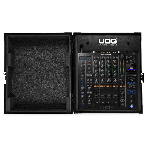 Udg u91085bl ultimate - udg,