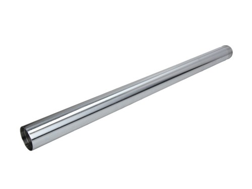 Für tlt tlt3041610b - für, di