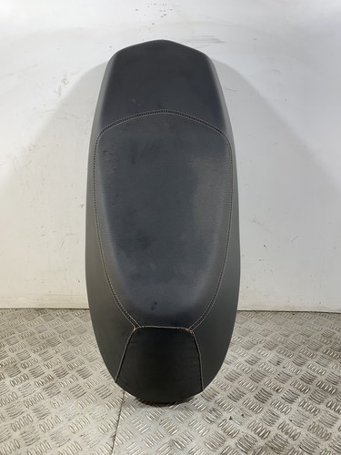 101923 sella benelli - 101923,