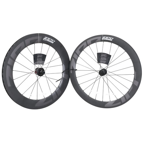 Zipp 808 posteriore - zipp, 404