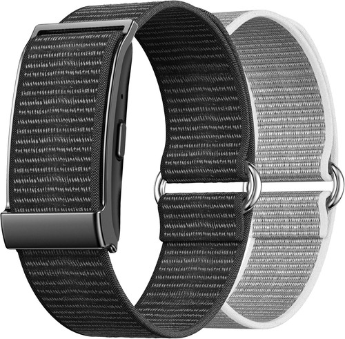 Nilox onair screenless smart - screenless,