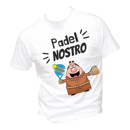 Maglia shirt uomo bambino - uomo, &