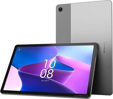 Lenovo Tab M10 Plus 3a