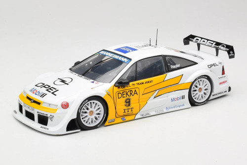 180954209 opel calibra dtm - opel,