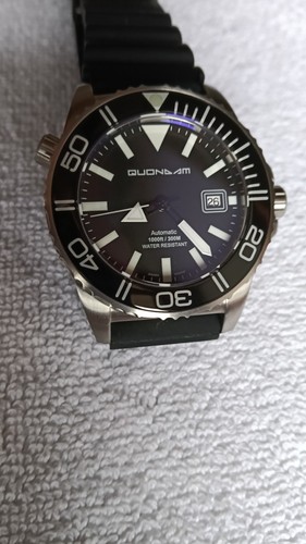 Orologio svizzero automatico - svizzero,