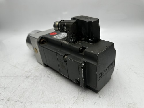 Siemens 1fk7042 5ak71 1kg3 - siemens, 1fk7042-5ak71-1kg3