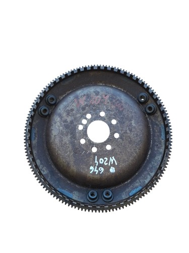 A6460300412 volano dentato - volano,
