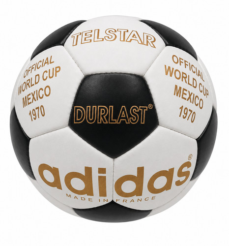 Adidas telstar durlast 1970 - telstar,