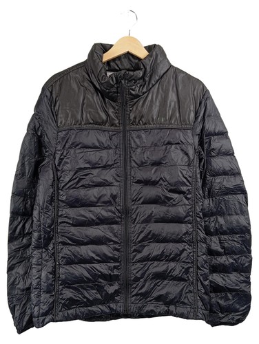 Tom tailor giacca - giacca, trapuntata