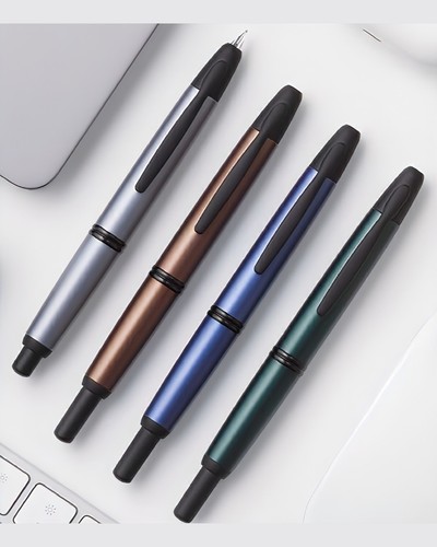 Pilot penna stilografica - pilot,