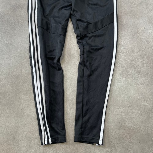 Adidas track pants tuta - adidas,