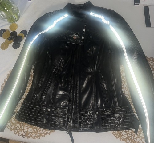 Harley davidson giacca donna - harley-davidson,