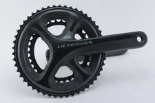 Shimano Ultegra FC-6800 172,5